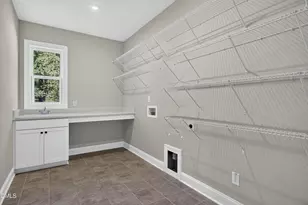 4316 Mosaic Ct, Apex, NC 27539 - Photo 31