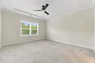 1241 White Flint Cir, Durham, NC 27703 - Photo 21