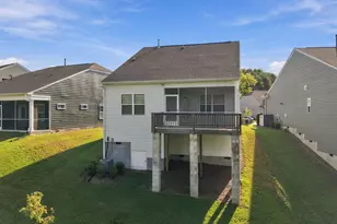 1241 White Flint Cir, Durham, NC 27703 - Photo 33