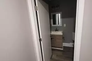 121 N Elizabeth St, Henderson, NC 27536 - Photo 23