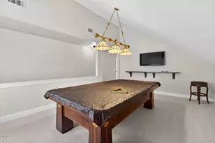 106 Aberson Ct, Cary, NC 27519 - Photo 51