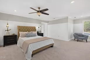 106 Aberson Ct, Cary, NC 27519 - Photo 29