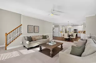 106 Aberson Ct, Cary, NC 27519 - Photo 25