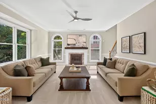 106 Aberson Ct, Cary, NC 27519 - Photo 23