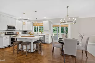 106 Aberson Ct, Cary, NC 27519 - Photo 15