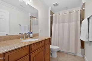 106 Aberson Ct, Cary, NC 27519 - Photo 47