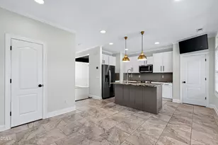 3023 Imperial Oaks Dr, Raleigh, NC 27614 - Photo 13