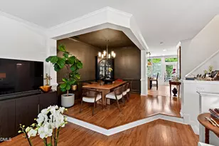 3023 Imperial Oaks Dr, Raleigh, NC 27614 - Photo 9