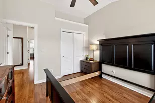 3023 Imperial Oaks Dr, Raleigh, NC 27614 - Photo 27