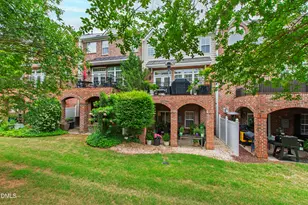 3023 Imperial Oaks Dr, Raleigh, NC 27614 - Photo 51