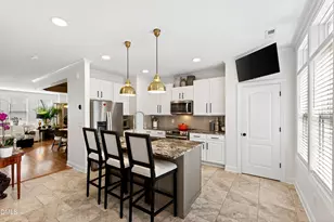 3023 Imperial Oaks Dr, Raleigh, NC 27614 - Photo 11