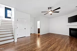 3023 Imperial Oaks Dr, Raleigh, NC 27614 - Photo 43