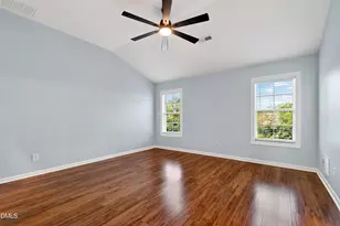 3023 Imperial Oaks Dr, Raleigh, NC 27614 - Photo 35