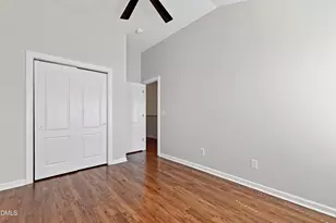 3023 Imperial Oaks Dr, Raleigh, NC 27614 - Photo 33