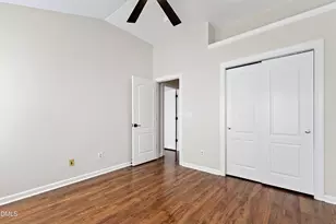 3023 Imperial Oaks Dr, Raleigh, NC 27614 - Photo 29