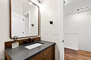 3023 Imperial Oaks Dr, Raleigh, NC 27614 - Photo 23
