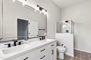 3023 Imperial Oaks Dr, Raleigh, NC 27614 - Photo 39