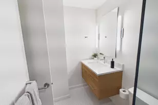 1407 Oak Tree Dr, Chapel Hill, NC 27517 - Photo 25