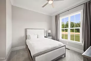 1045 Azalea Gdn Cir, Raleigh, NC 27603 - Photo 23