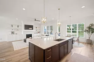 1045 Azalea Gdn Cir, Raleigh, NC 27603 - Photo 17