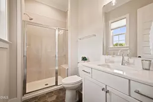 1045 Azalea Gdn Cir, Raleigh, NC 27603 - Photo 25