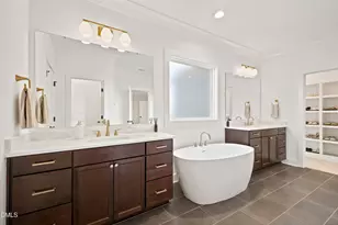 1045 Azalea Gdn Cir, Raleigh, NC 27603 - Photo 29
