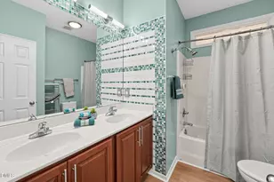 100 Drakeshire Ct, Morrisville, NC 27560 - Photo 27