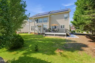 100 Drakeshire Ct, Morrisville, NC 27560 - Photo 33