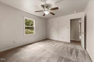 804 Raleigh St, Oxford, NC 27565 - Photo 21