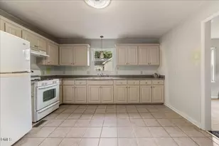 804 Raleigh St, Oxford, NC 27565 - Photo 7