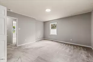 804 Raleigh St, Oxford, NC 27565 - Photo 15
