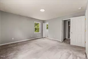 804 Raleigh St, Oxford, NC 27565 - Photo 13