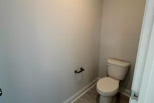 115 Carolina Spgs Blvd, Apex, NC 27539 - Photo 25