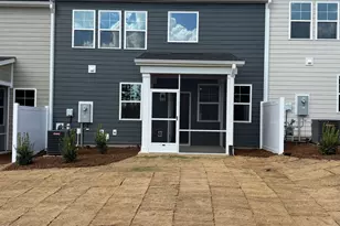 115 Carolina Spgs Blvd, Apex, NC 27539 - Photo 27