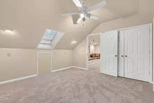 125 Summer Lakes Dr, Cary, NC 27513 - Photo 61