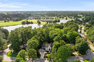 125 Summer Lakes Dr, Cary, NC 27513 - Photo 63