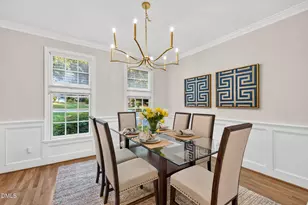 125 Summer Lakes Dr, Cary, NC 27513 - Photo 27