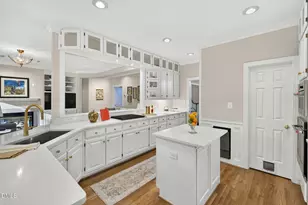 125 Summer Lakes Dr, Cary, NC 27513 - Photo 23