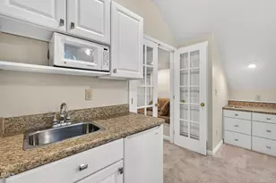 125 Summer Lakes Dr, Cary, NC 27513 - Photo 55