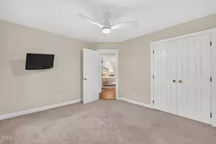 125 Summer Lakes Dr, Cary, NC 27513 - Photo 31