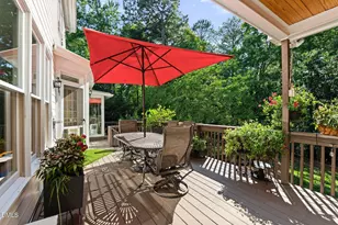 125 Summer Lakes Dr, Cary, NC 27513 - Photo 75