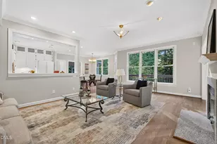125 Summer Lakes Dr, Cary, NC 27513 - Photo 13