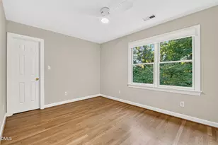 125 Summer Lakes Dr, Cary, NC 27513 - Photo 43
