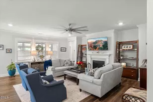 220 Ivory Ln, Raleigh, NC 27610 - Photo 9