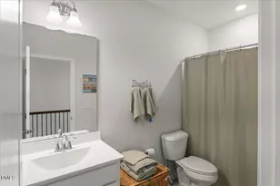 220 Ivory Ln, Raleigh, NC 27610 - Photo 37