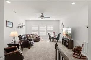 220 Ivory Ln, Raleigh, NC 27610 - Photo 35