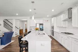 220 Ivory Ln, Raleigh, NC 27610 - Photo 15