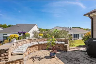 220 Ivory Ln, Raleigh, NC 27610 - Photo 23