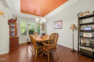 14 Stonemoor Cir, Garner, NC 27529 - Photo 9