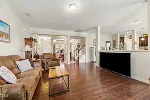14 Stonemoor Cir, Garner, NC 27529 - Photo 7
